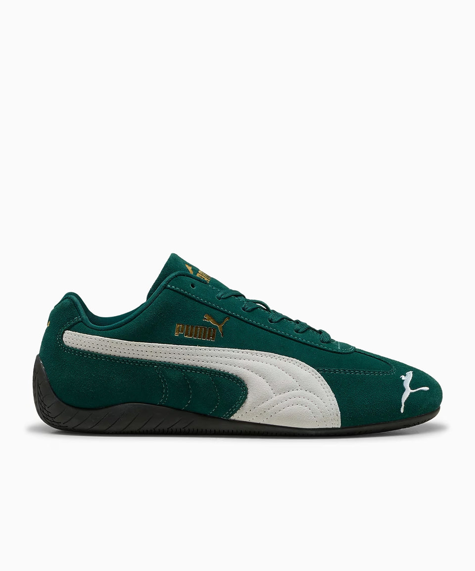 Puma Speedcat OG - Görsel 2