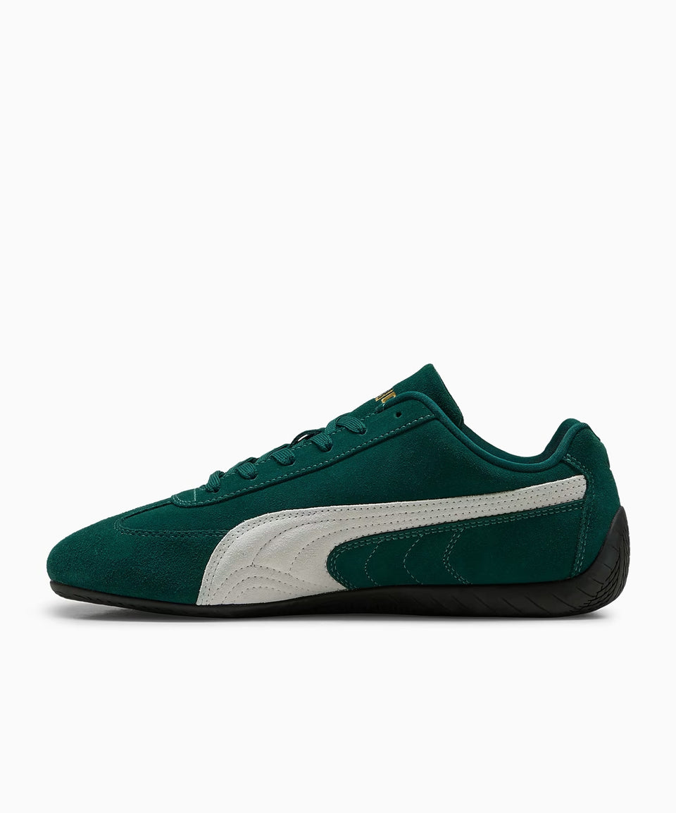 Puma Speedcat OG - Görsel 3