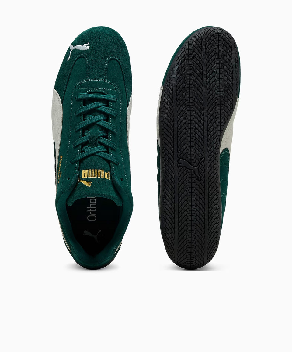 Puma Speedcat OG - Görsel 5