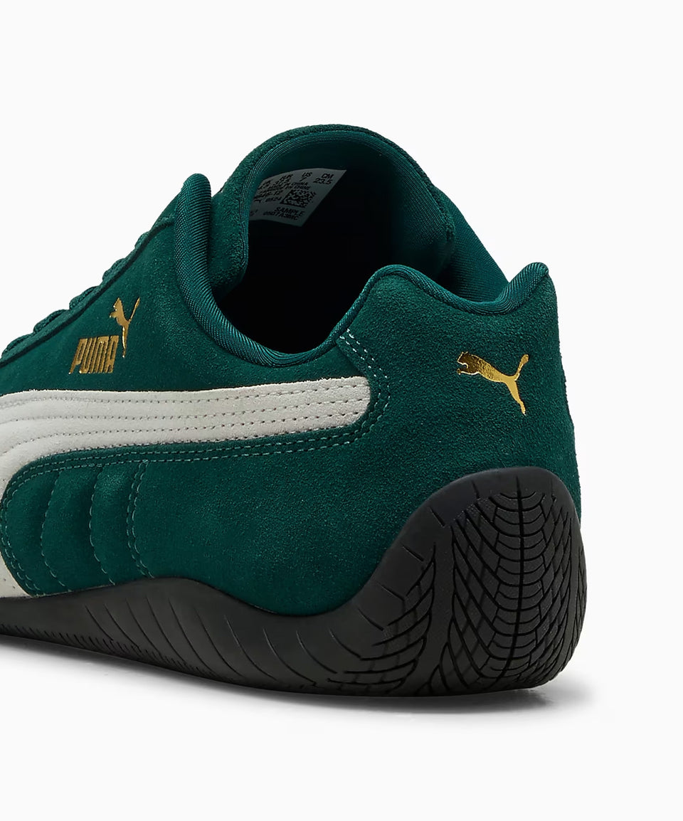 Puma Speedcat OG - Görsel 6