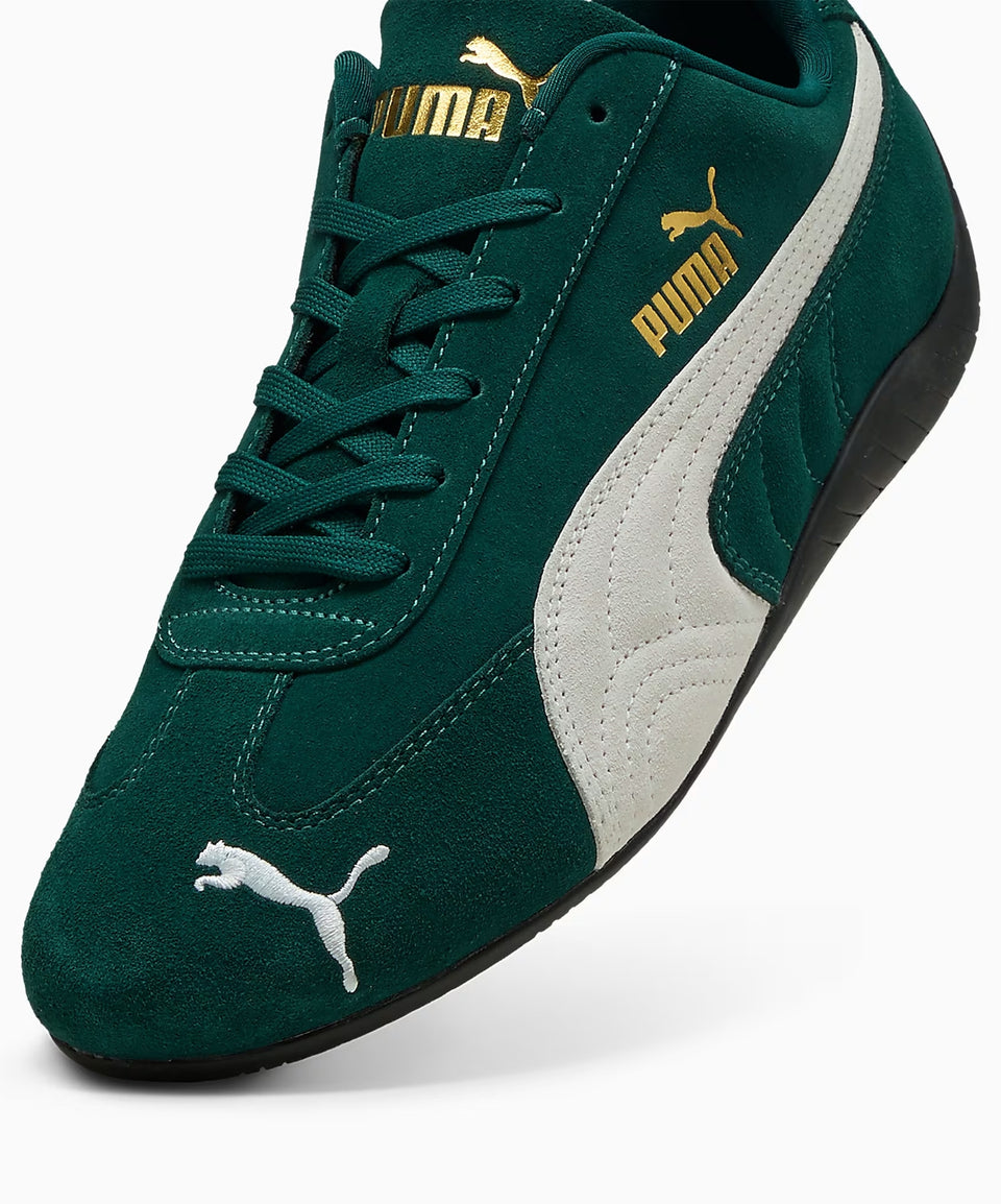 Puma Speedcat OG - Görsel 7