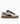 Puma Suede XL Quiet Lux