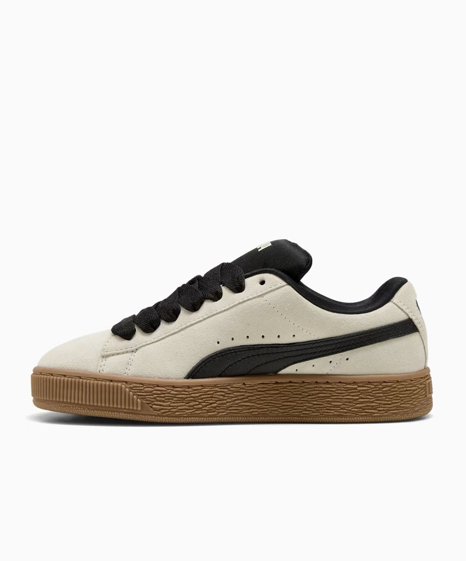 Puma Suede XL Quiet Lux - Görsel 3