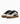 Puma Suede XL Quiet Lux