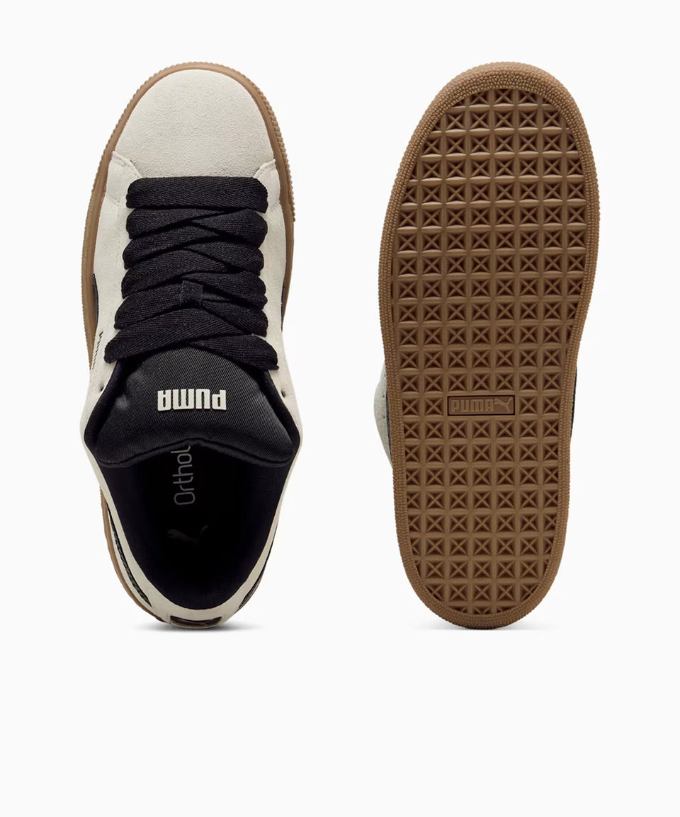 Puma Suede XL Quiet Lux - Görsel 5