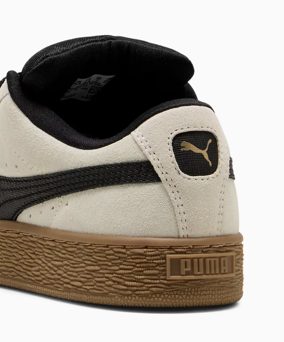 Puma Suede XL Quiet Lux - Görsel 6