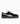 Puma Suede XL Quiet Lux