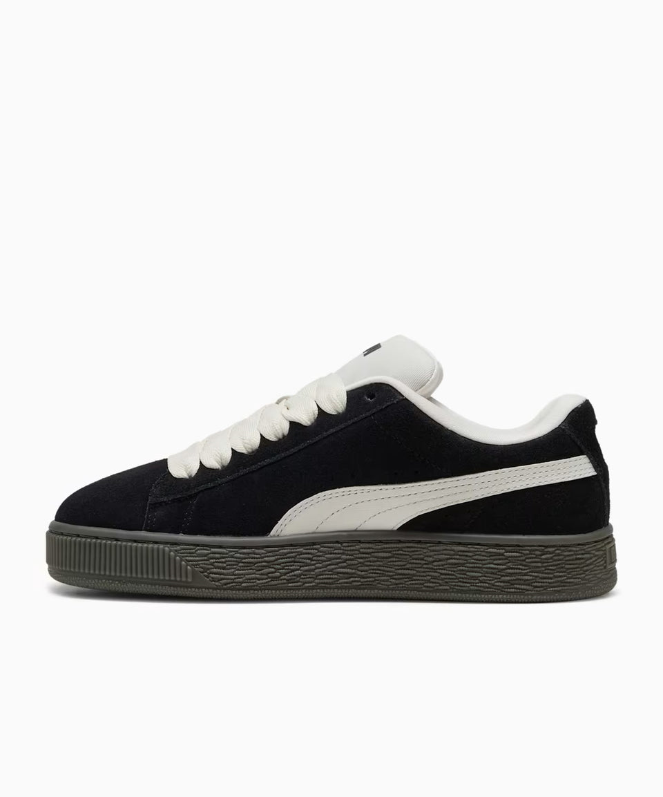 Puma Suede XL Quiet Lux - Görsel 3