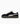 Puma Suede XL Quiet Lux