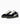 Puma Suede XL Quiet Lux
