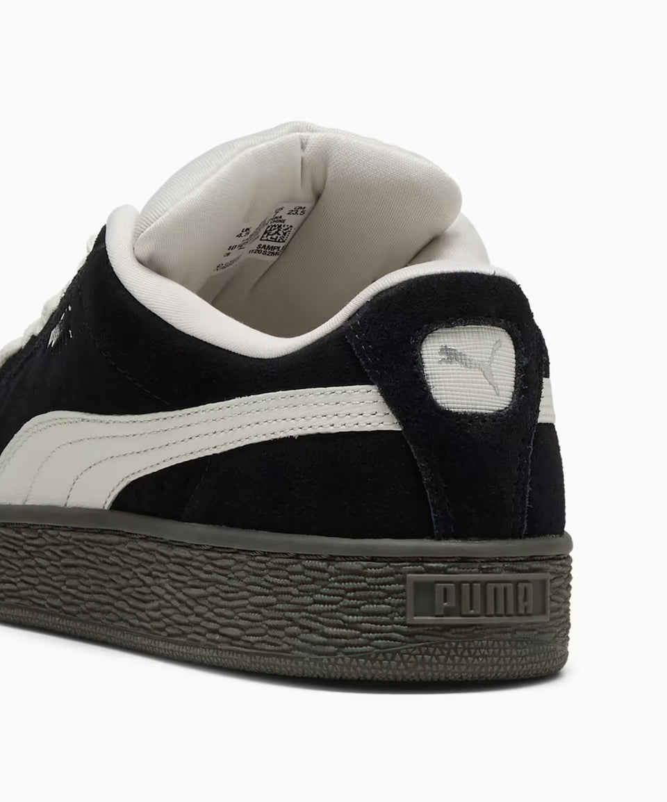 Puma Suede XL Quiet Lux - Görsel 6