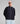 Puma MMQ 2 In 1 Jacket