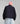 Puma MMQ 2 In 1 Jacket