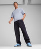 Puma MMQ Chino