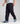 Puma MMQ Chino