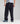 Puma MMQ Chino