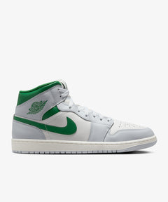 Jordan Air 1 Mid