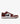 Jordan Air 1 Low SE