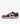 Jordan Air 1 Low SE