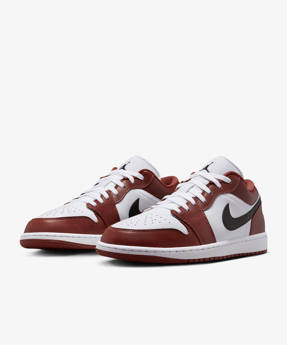 Jordan Air 1 Low SE - Görsel 4