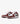 Jordan Air 1 Low SE