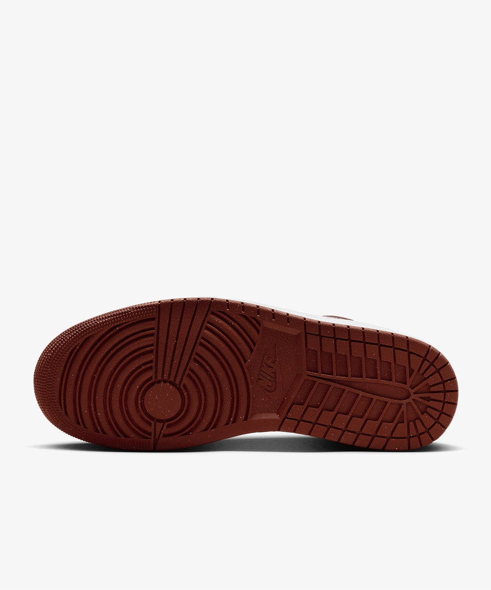 Jordan Air 1 Low SE - Görsel 7