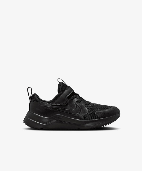 Nike Cosmic Runner (Ps)