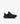 Nike Cosmic Runner (Ps)
