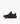 Nike Cosmic Runner (Ps)