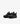 Nike Cosmic Runner (Ps)