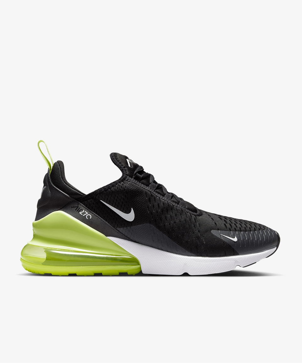 Nike Air Max 270 - Görsel 2