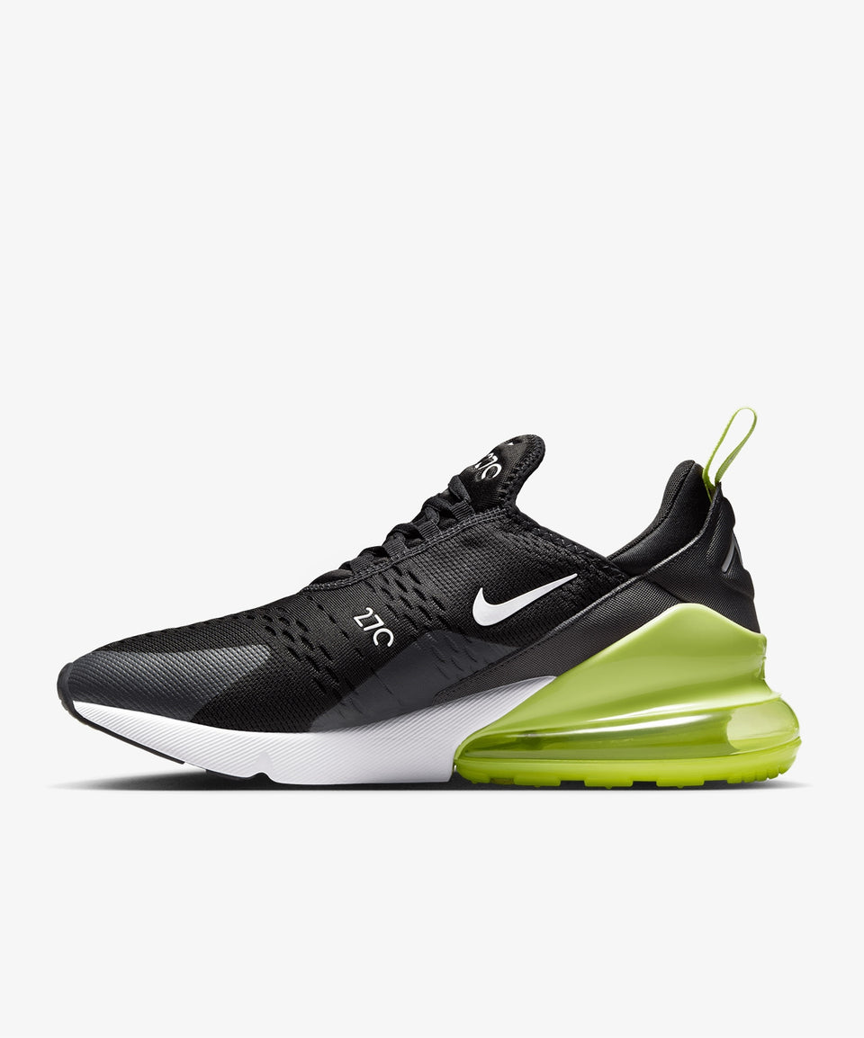 Nike Air Max 270 - Görsel 3
