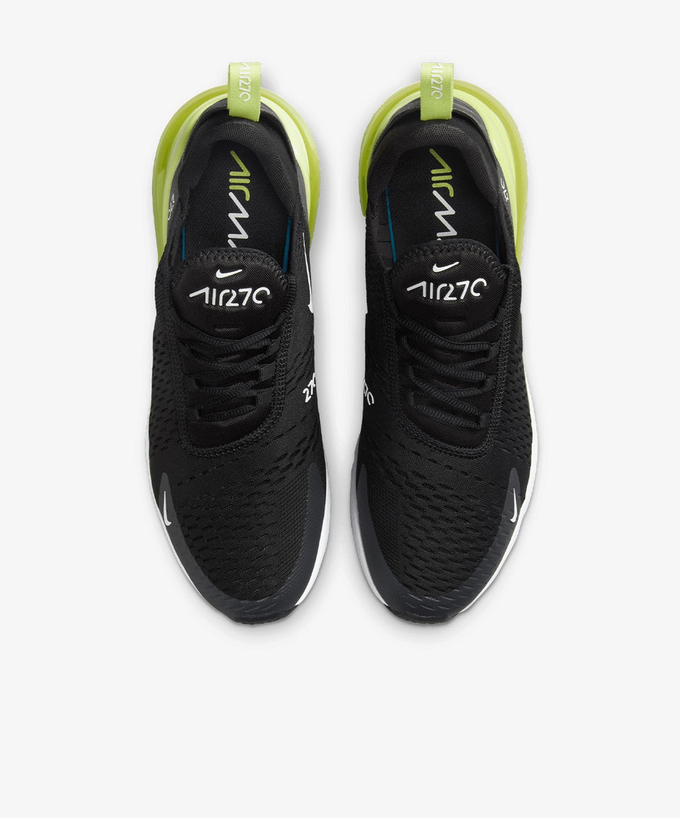 Nike Air Max 270 - Görsel 5