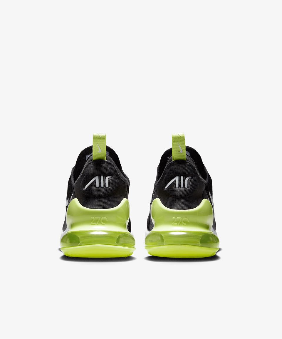 Nike Air Max 270 - Görsel 6