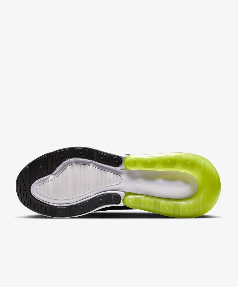 Nike Air Max 270 - Görsel 7