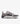 Nike Lunar Roam