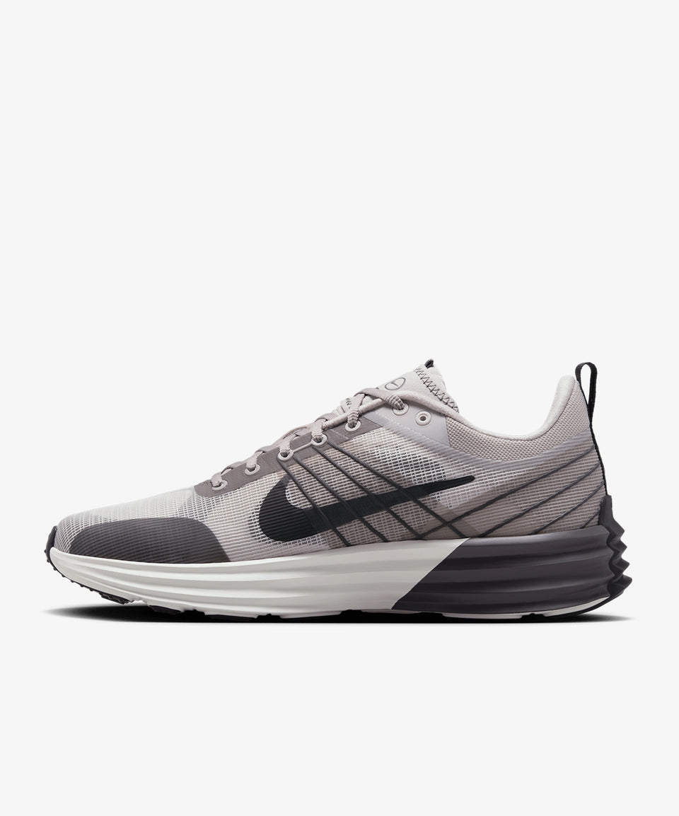 Nike Lunar Roam - Görsel 3