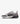 Nike Lunar Roam