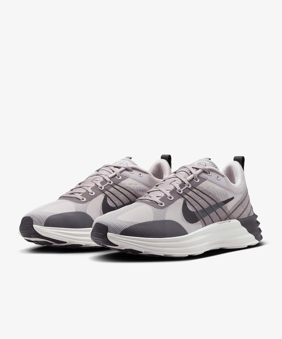 Nike Lunar Roam - Görsel 4