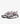 Nike Lunar Roam