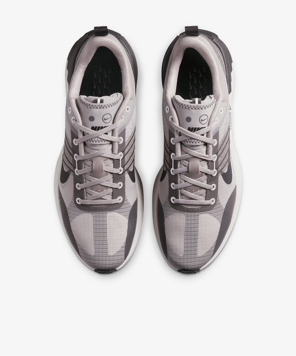 Nike Lunar Roam - Görsel 5