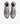 Nike Lunar Roam