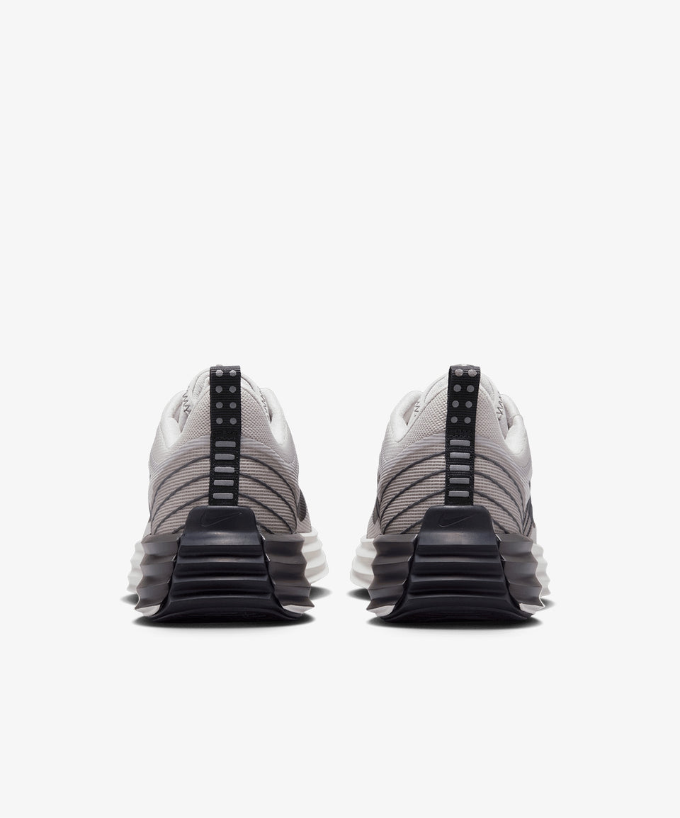 Nike Lunar Roam - Görsel 6