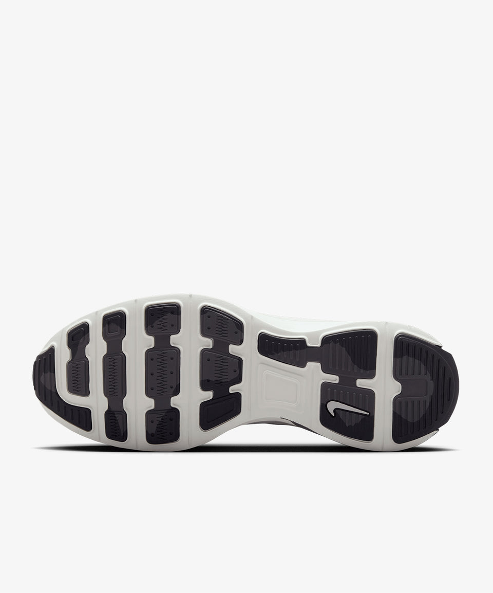 Nike Lunar Roam - Görsel 7