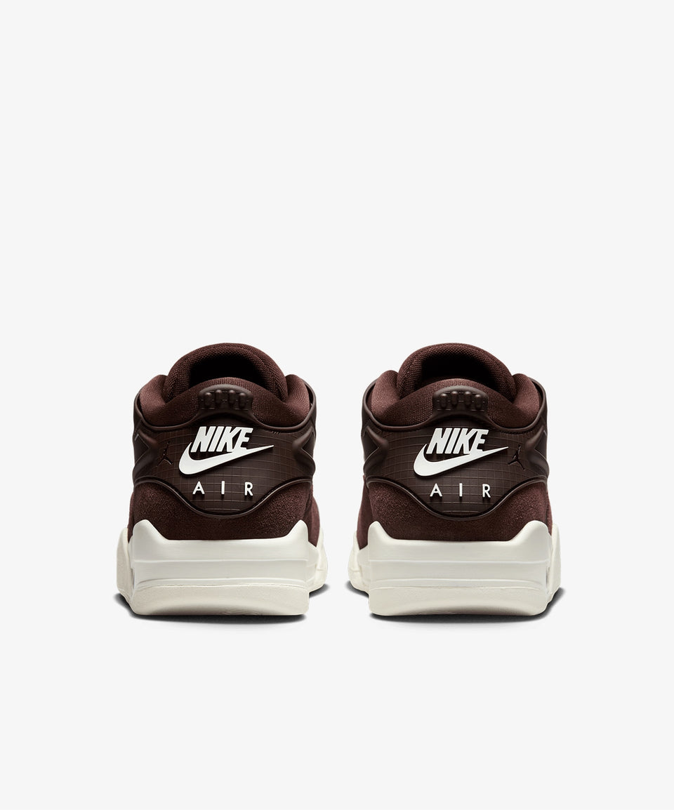 Jordan Air 4 RM - Görsel 6