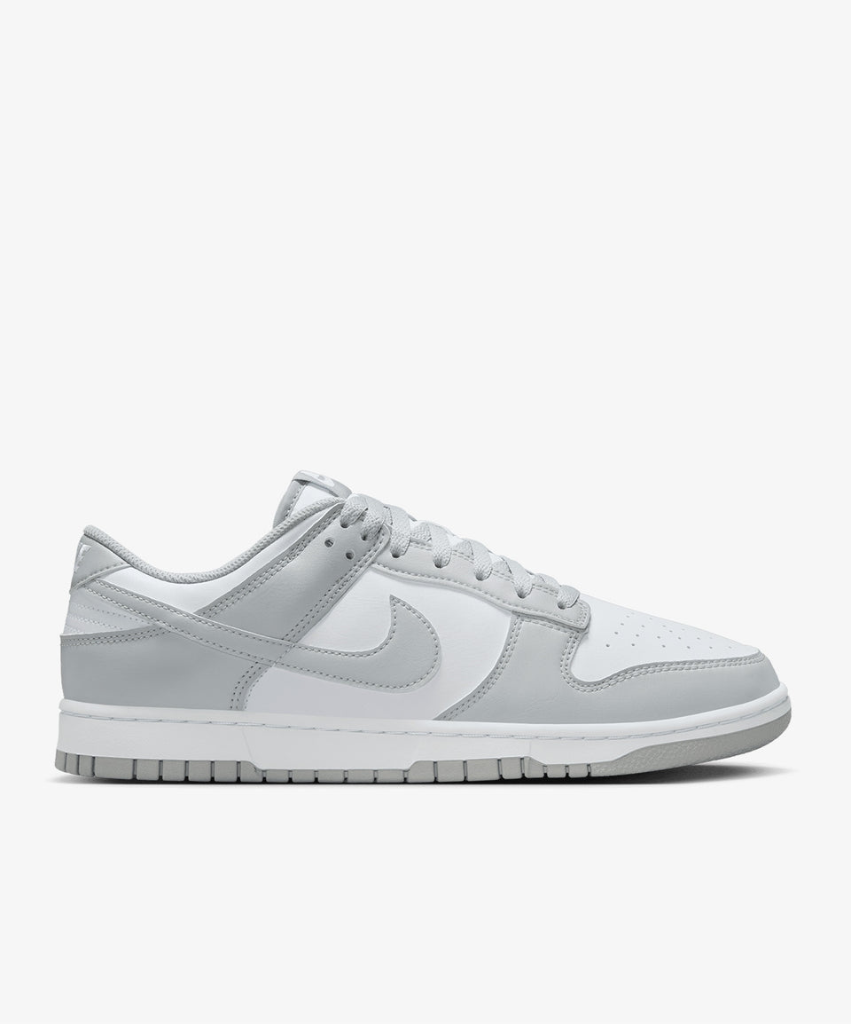 Nike Dunk Low Retro - Görsel 2
