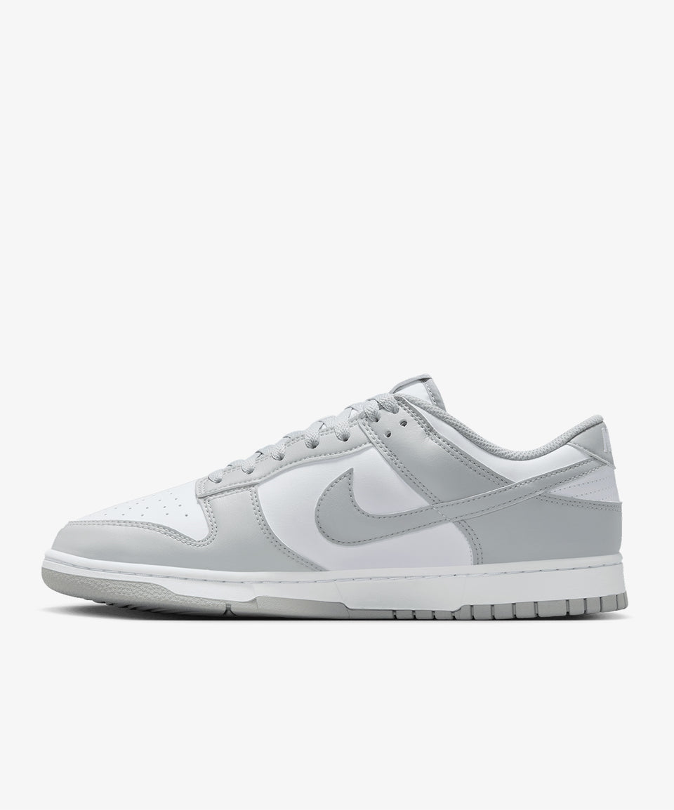 Nike Dunk Low Retro - Görsel 3