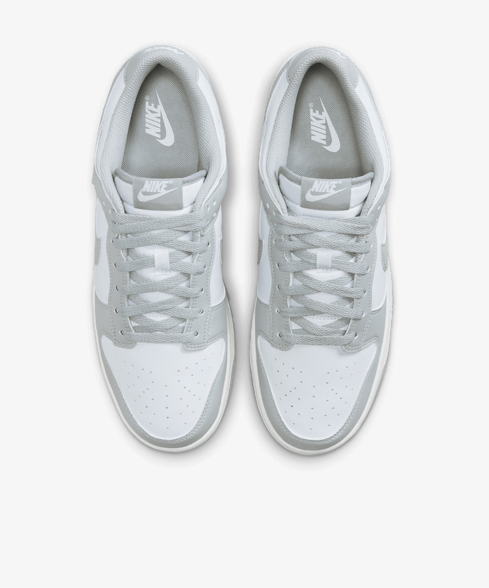 Nike Dunk Low Retro - Görsel 5