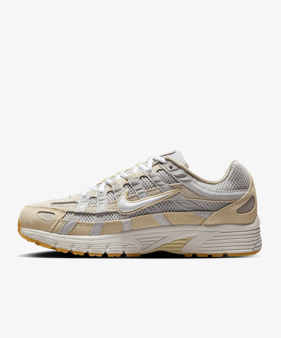 Nike P-6000 - Görsel 3