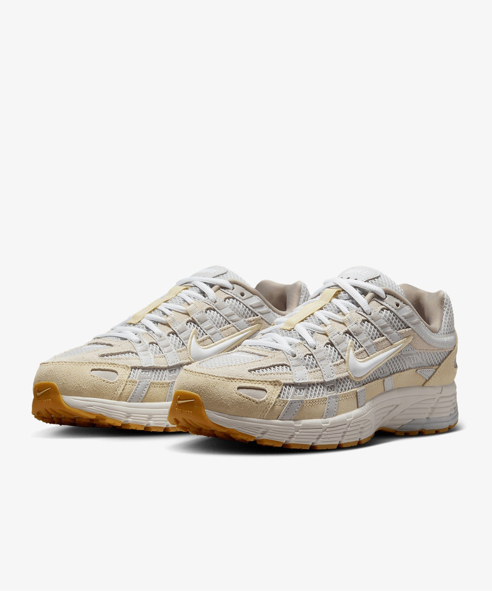 Nike P-6000 - Görsel 4